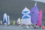 tangaroa gbr1121l maggie may gbr1148t diatas air gbr3311t free bird gbr5190r general start whyw24 wed 750 8844